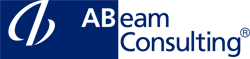 ABeam_Dark_Blue_logo_cmyk_ol-1