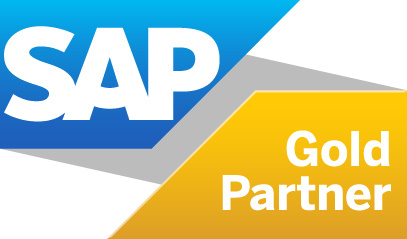SAP_GoldPartner_R-1